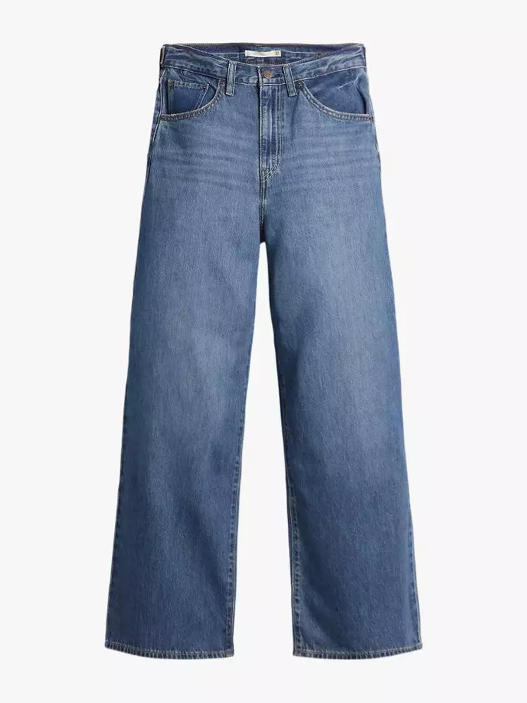Best Amazon Prime Day Clothing Deals 2026: The Editor-Approved Shopping Guide