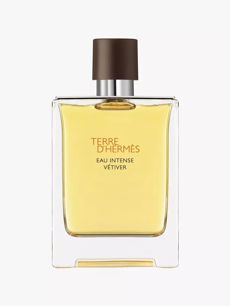 Discover Top Cologne Deals on Prime Day