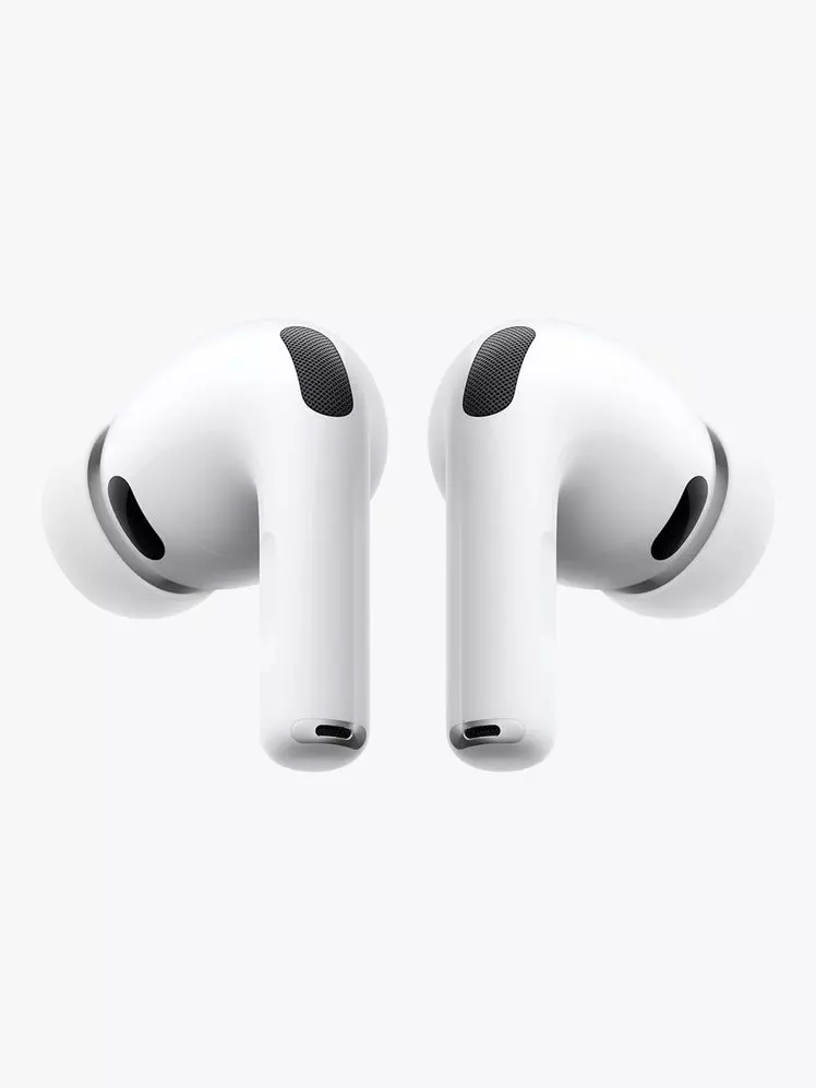 Prime Day’s Premier Tech Bargains: A Curated Selection