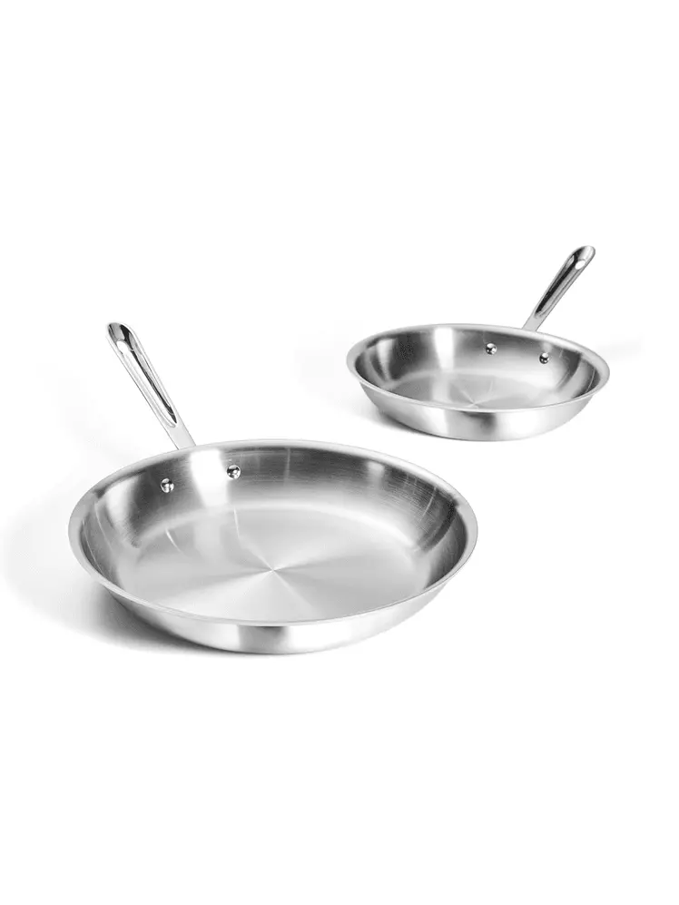 Unbeatable Kitchen Deals: Top Cookware on Sale This Amazon Prime Day