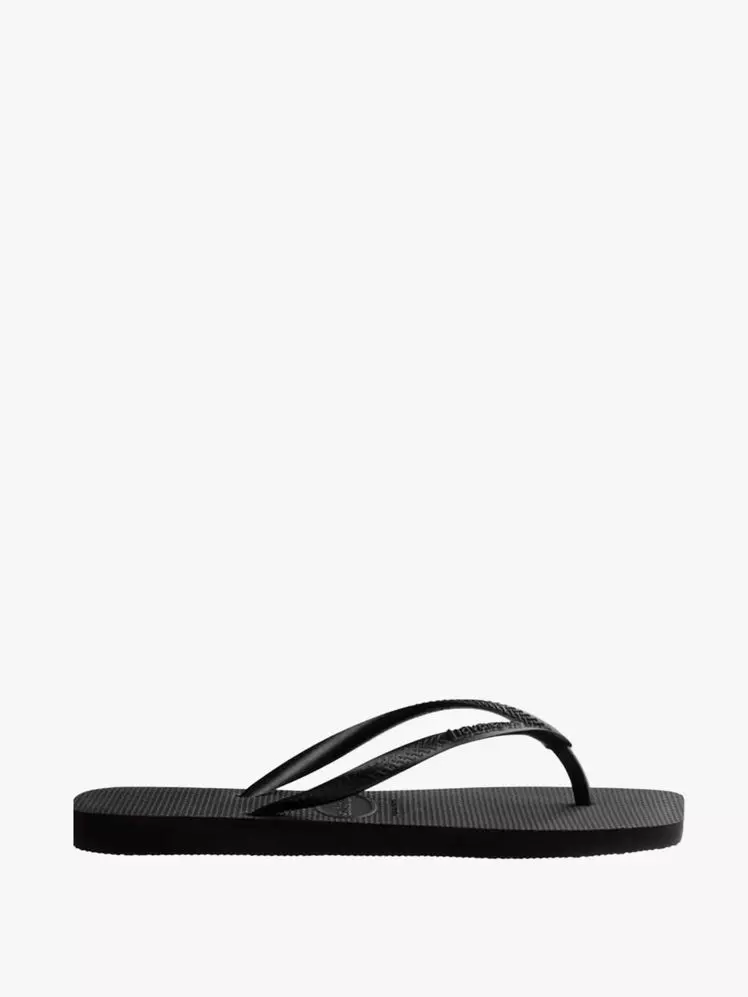 Score Amazing Deals on Havaianas Flip-Flops This Prime Day