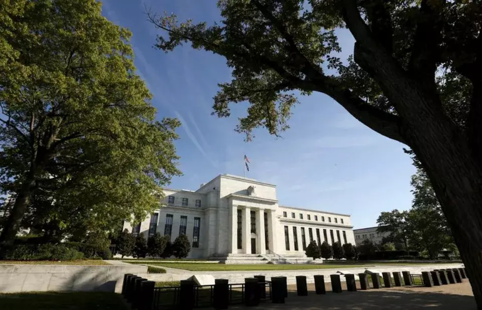Understanding the Federal Reserve's Bank Stress Tests: An In-depth Analysis