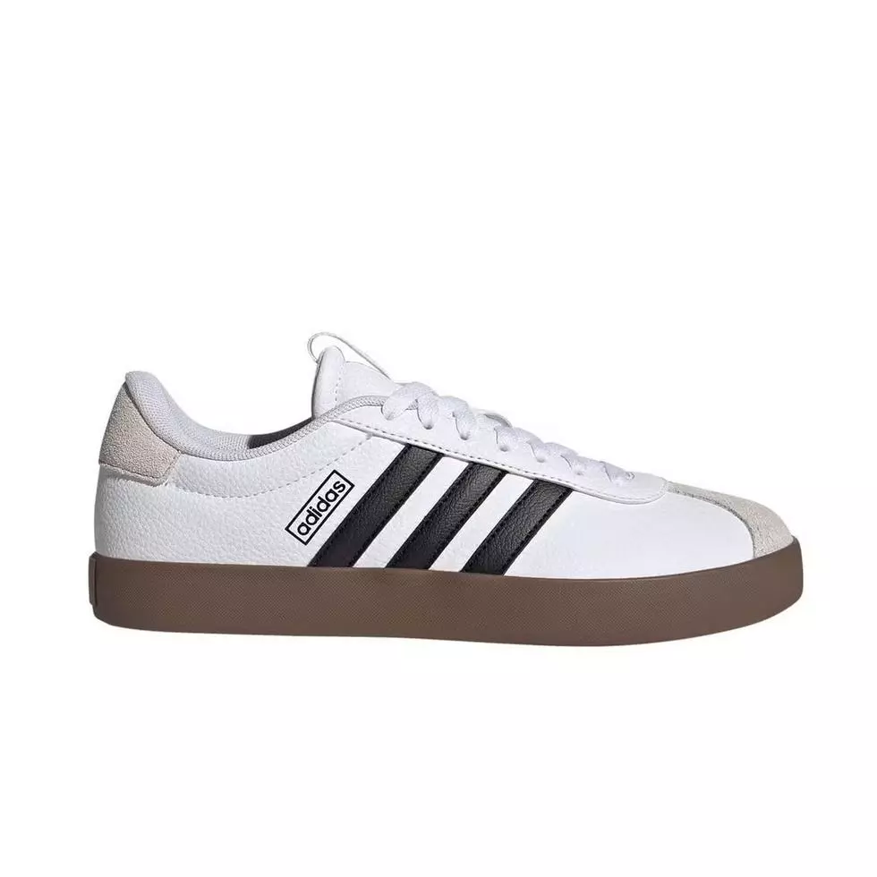 Top Sneaker Deals for Amazon Prime Day 2026