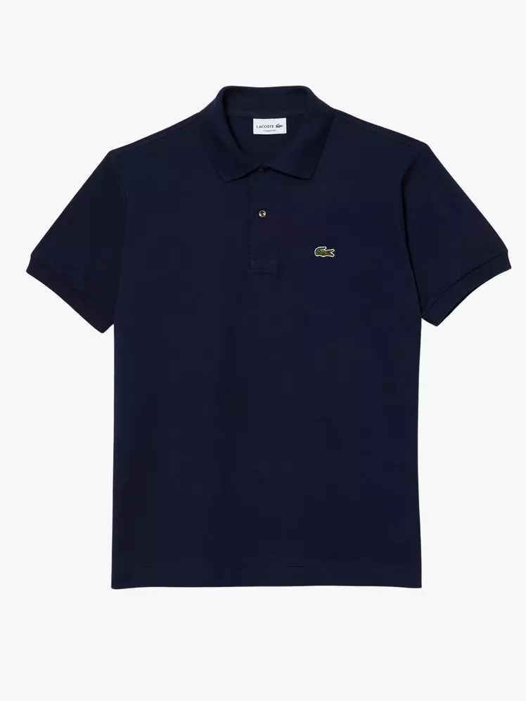 Unbeatable Deals on Pique Polo Shirts During Prime Day