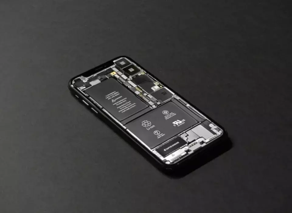 SK hynix Leads AI Memory Evolution with Advanced HBM4E Samples