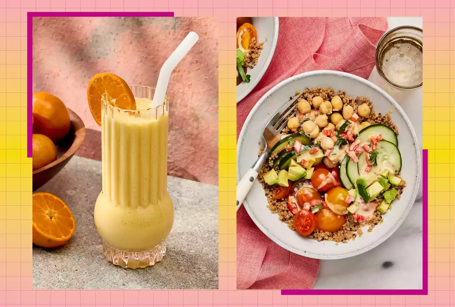 7-Day No-Sugar Meal Plan for Heart Health: Dietitian-Approved Recipes