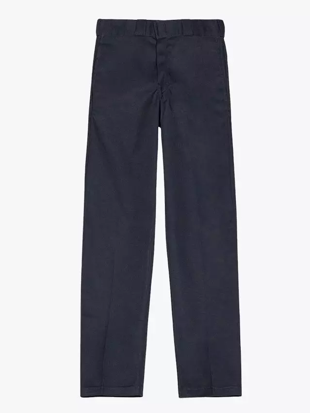 Dickies 874 Work Pants: The Unbeatable Prime Day Deal