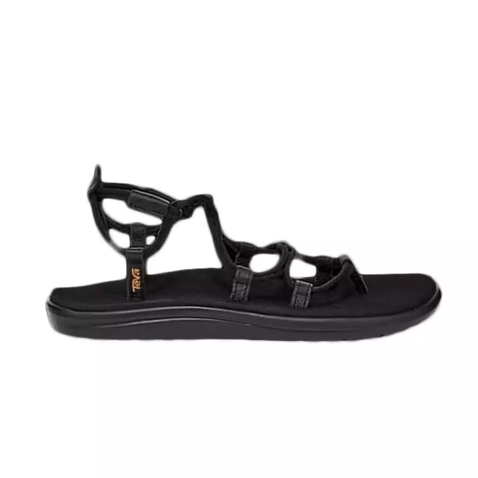 The Ultimate Guide to Comfortable and Stylish Walking Shoes for European Travel