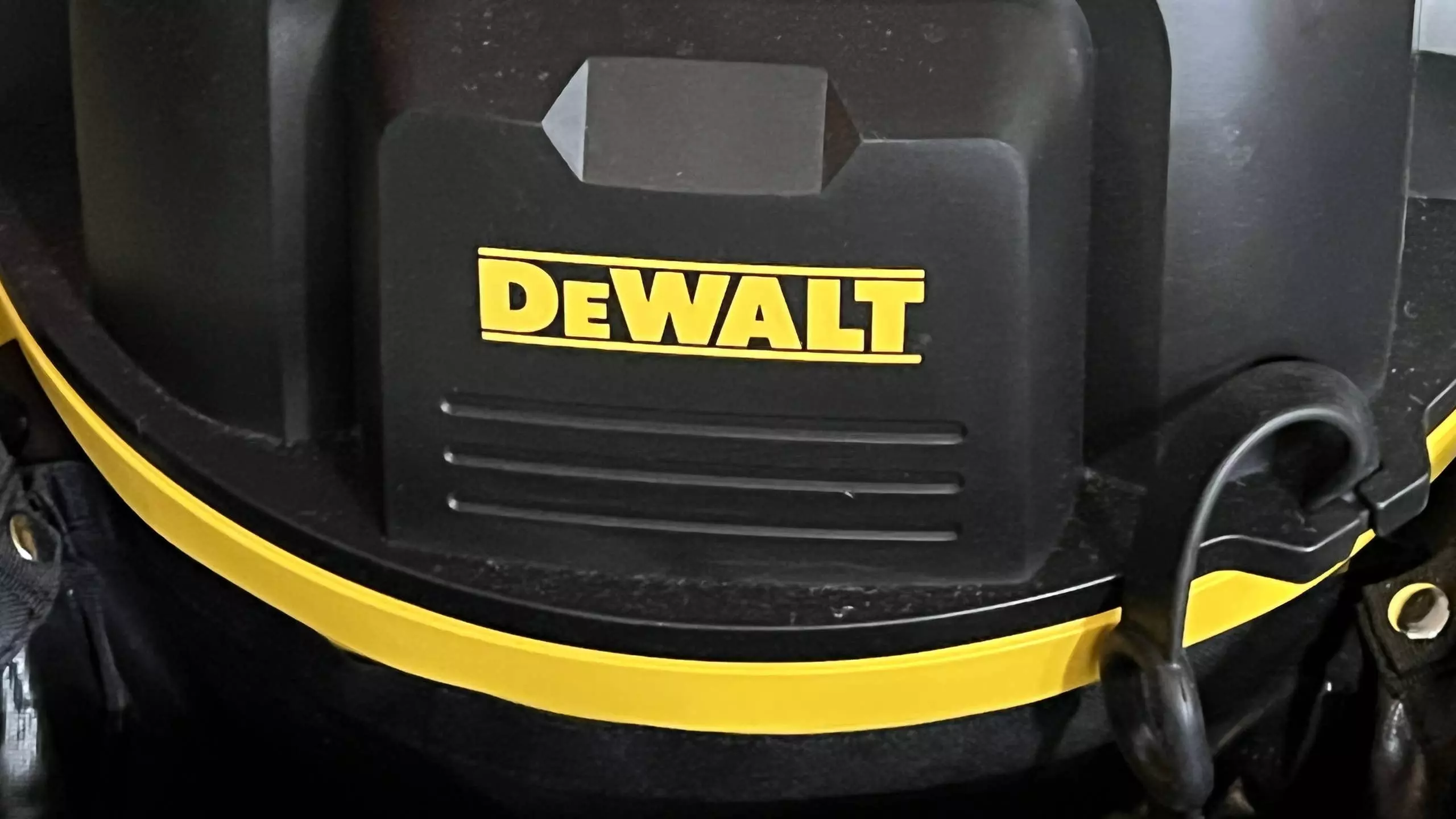 DeWalt's 'Heavy-Duty' Right Angle Drill Adapter: A Must-Have Tool on Sale