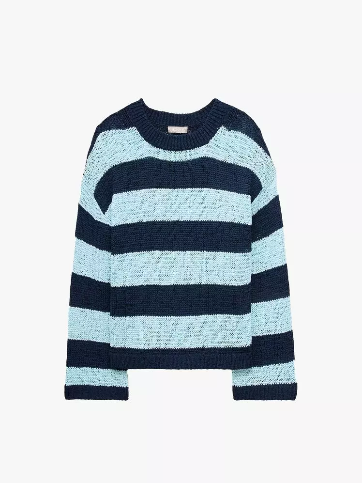 Summer Travel Style: Editors' Must-Have Essentials for Comfortable Journeys
