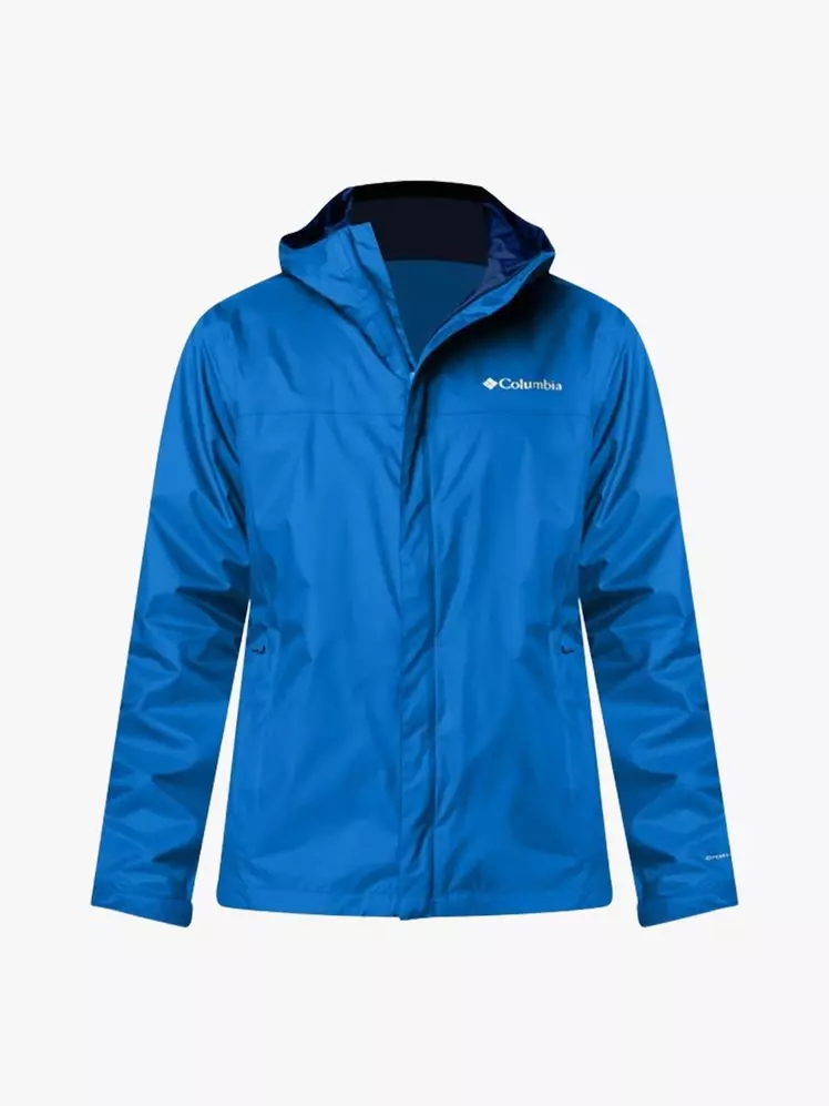 Unbeatable Amazon Prime Day Deals for Outdoor Enthusiasts