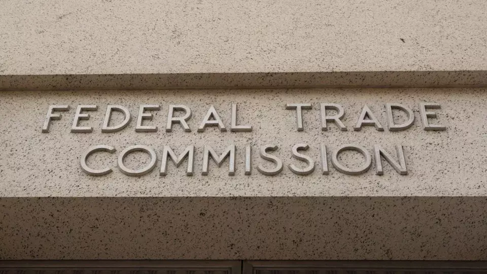 FTC and Southern Glazer's Near Resolution in Price Discrimination Lawsuit