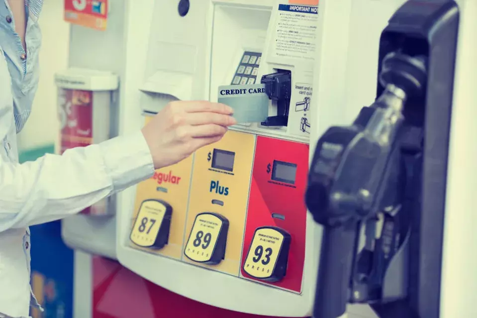BP Recognized as a Top UK High-Dividend Stock Amidst Strategic Divestitures
