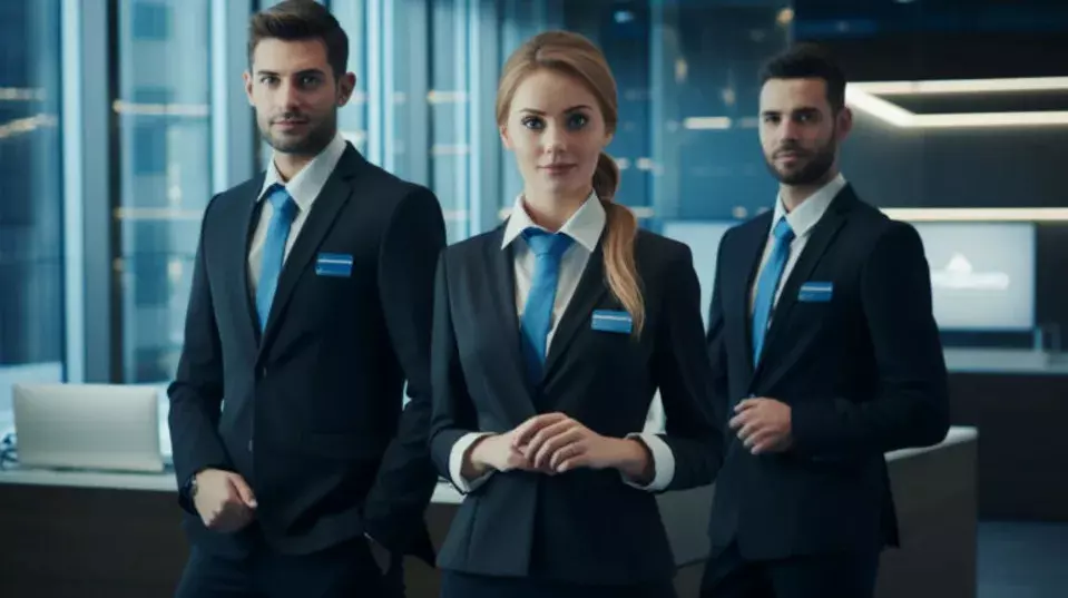 Cintas Corporation: An Attractive Investment Opportunity