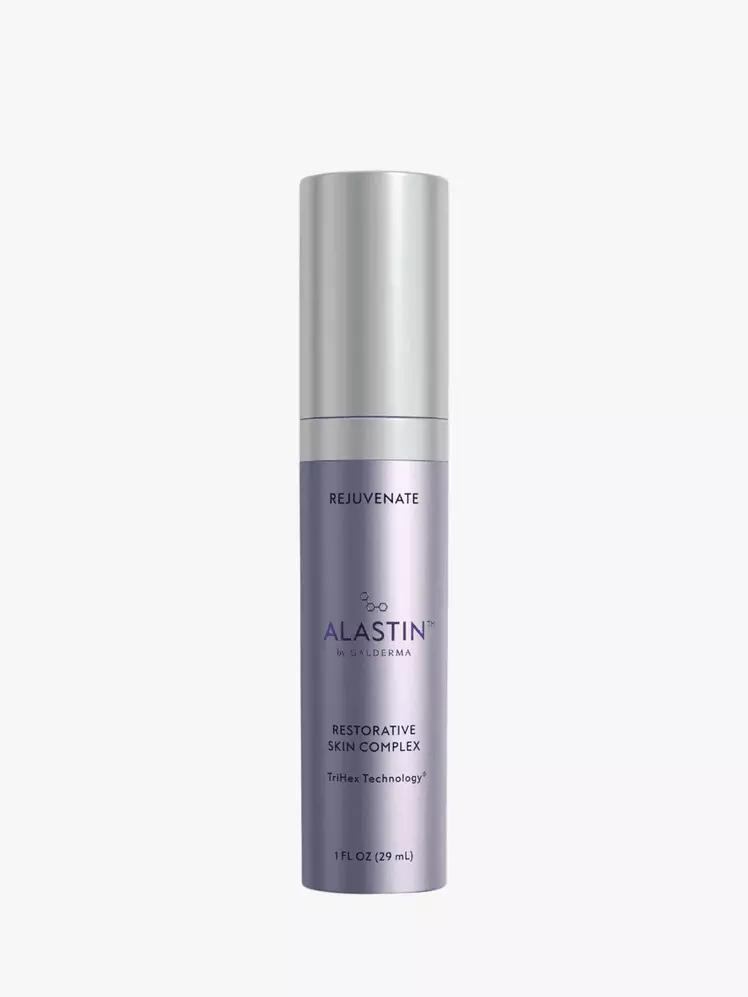 The Ultimate Guide to Peptides in Skincare: Benefits and Best Products