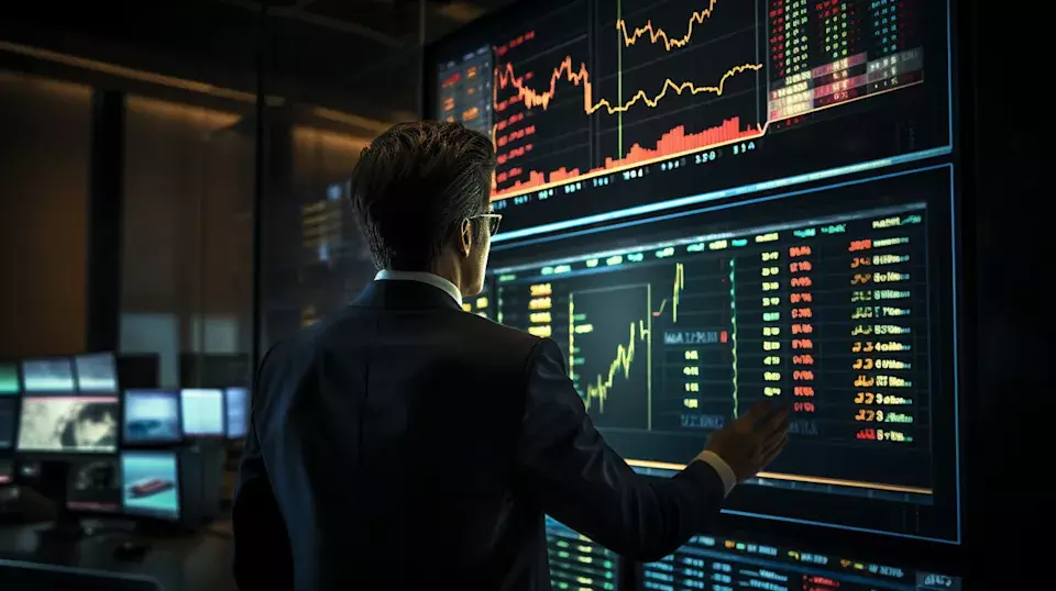 Pony AI Stock: Analysts See Significant Upside Potential