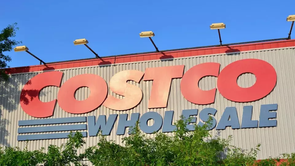 Costco Stock Price Forecast: Road to $1,000 and Double-Digit Returns
