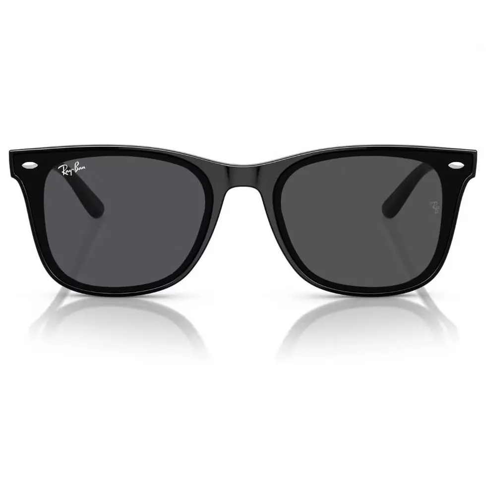 Amazon's Prime Day Deals on Celebrity-Favorite Sunglasses