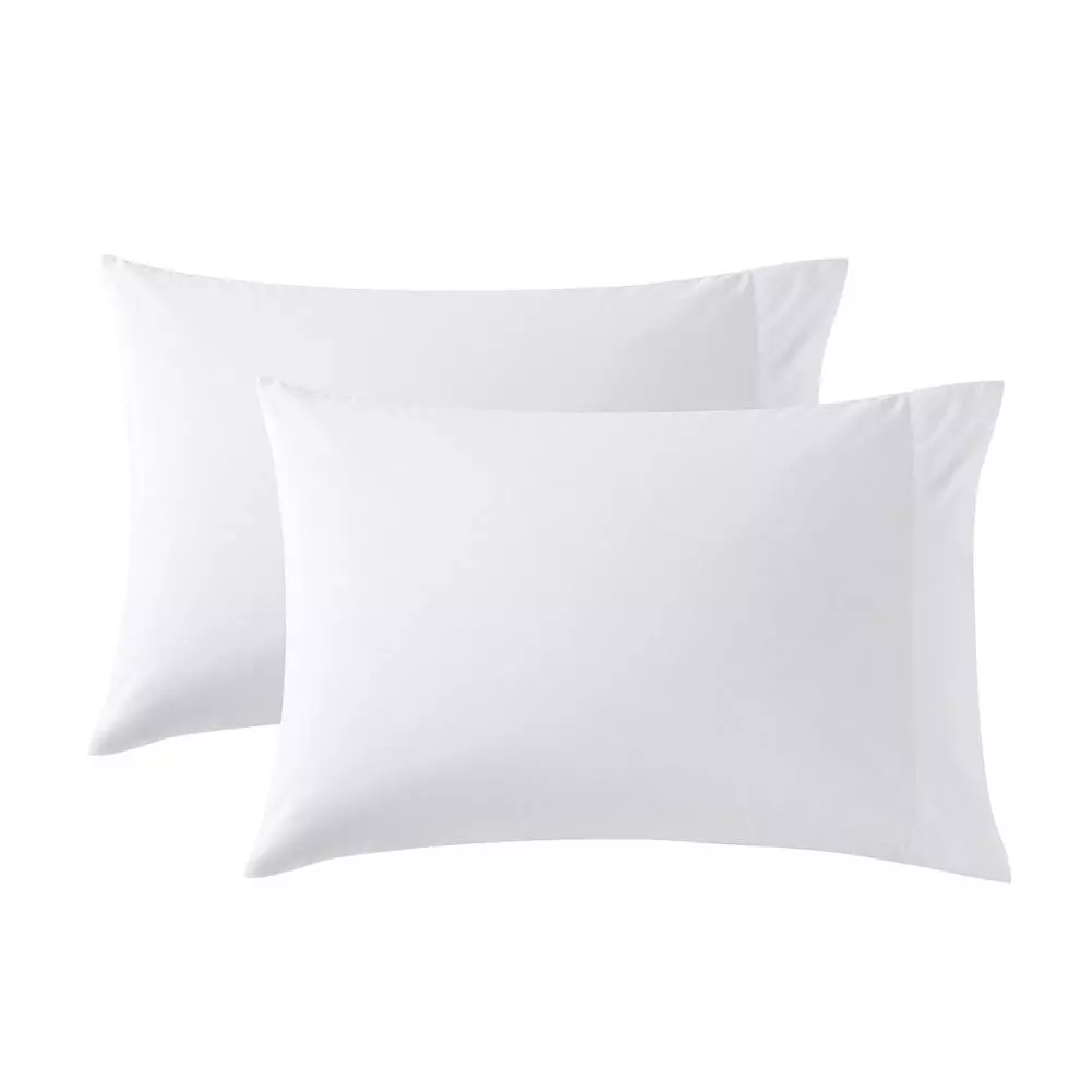 Unbeatable Home Deals: Elevate Your Living Space with Prime Day Savings