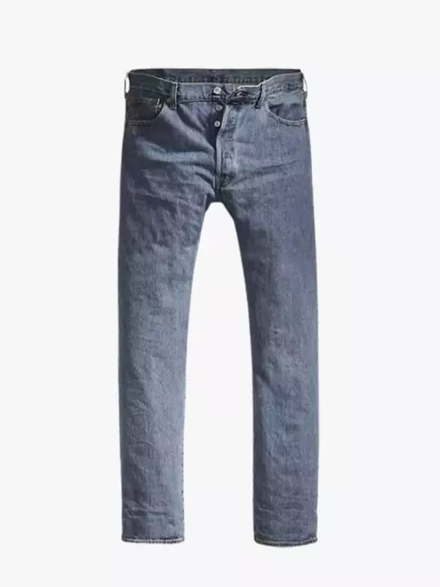 Score Big: The Ultimate Levi's Jeans Deals for Amazon Prime Day 2026