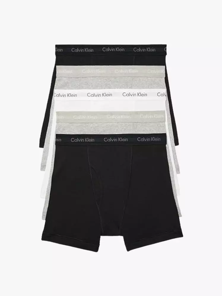 Top Amazon Prime Day Apparel Deals