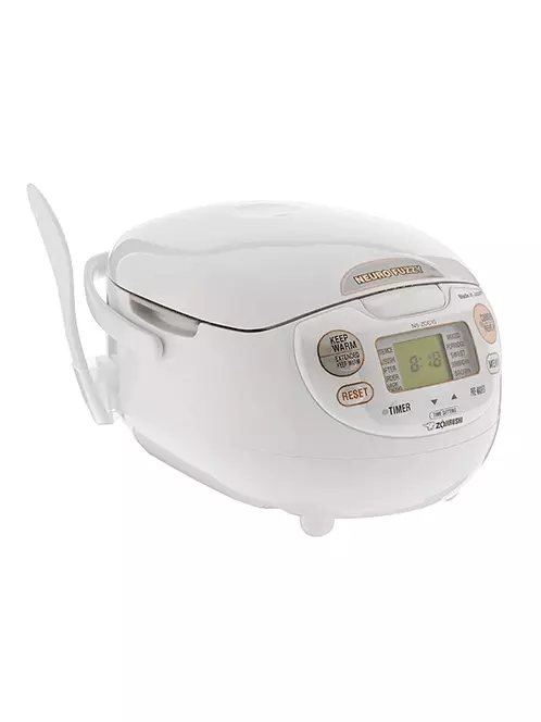 Unbeatable Zojirushi Rice Cooker Offers for Prime Day