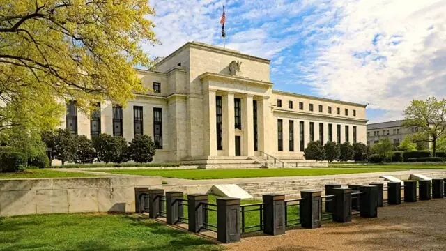 Stock Market Advances on Positive Economic Data and Micron's Strong Earnings