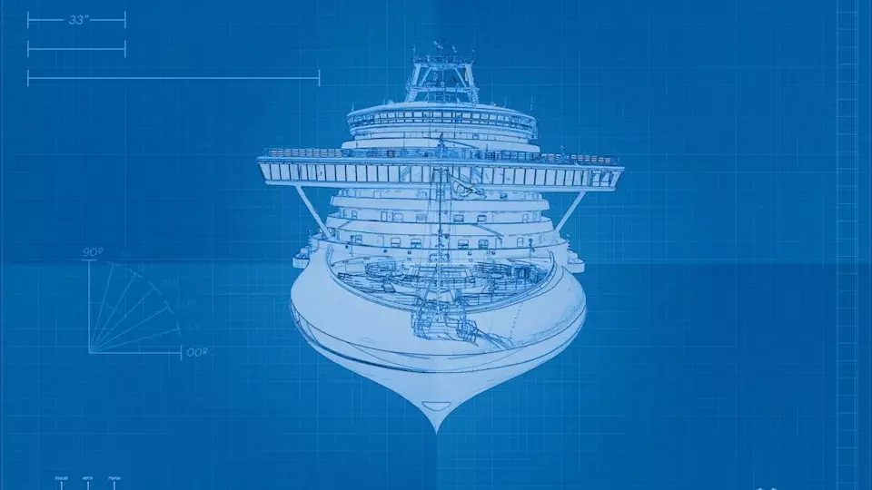 Carnival Corporation: Overcoming Challenges and Projecting Growth