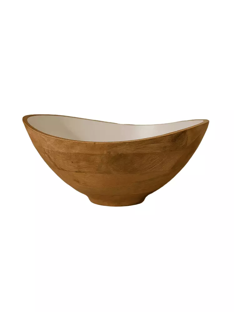 The Best Salad Bowls for Entertaining