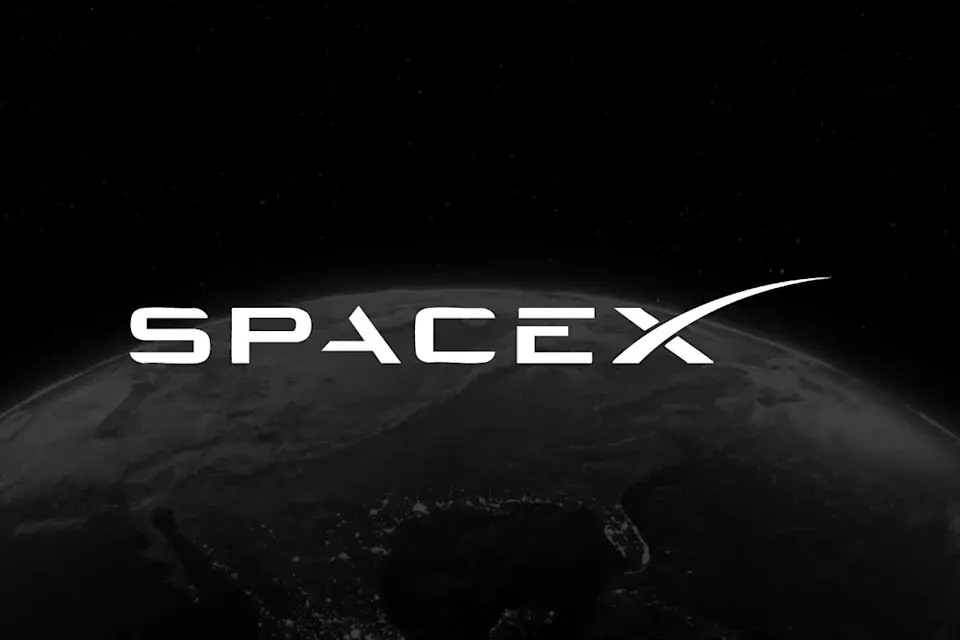 SpaceX Shares Face Volatility Post-IPO: Investment Strategies for Shareholders