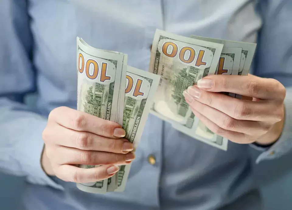Johnson & Johnson: A Stronghold for Dividend Investors