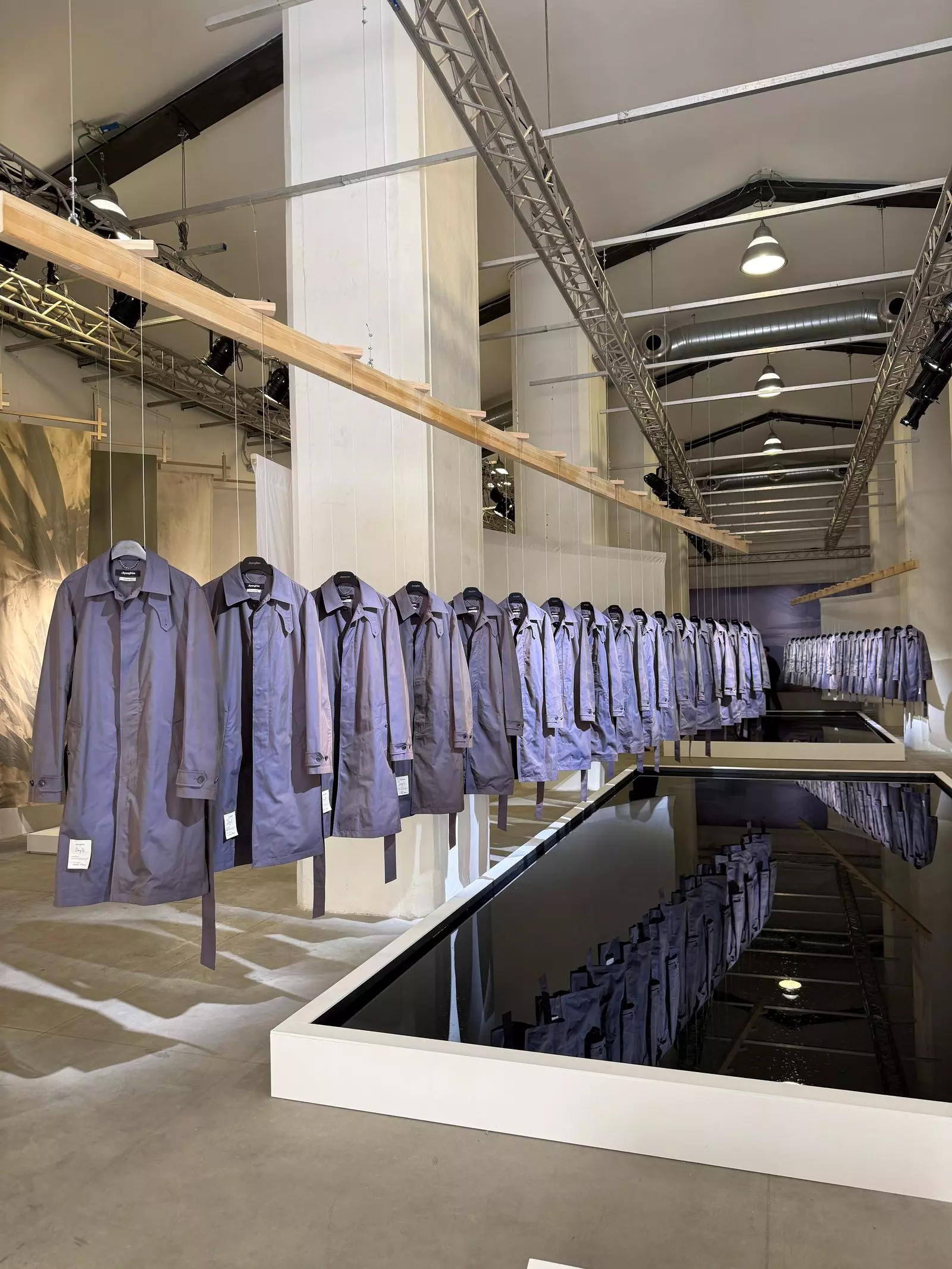 Pitti Uomo 110: The Best of Men's Fashion, Food, and Discoveries