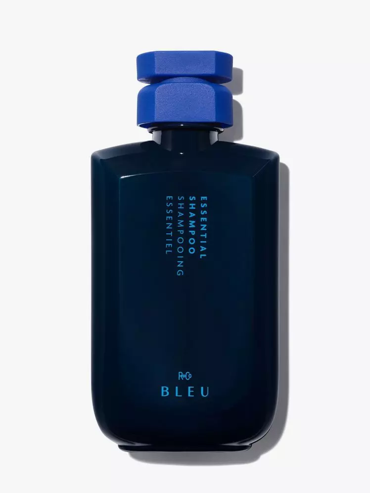 The Ultimate Guide to Shampoos for Fine Hair: Boosting Volume and Health