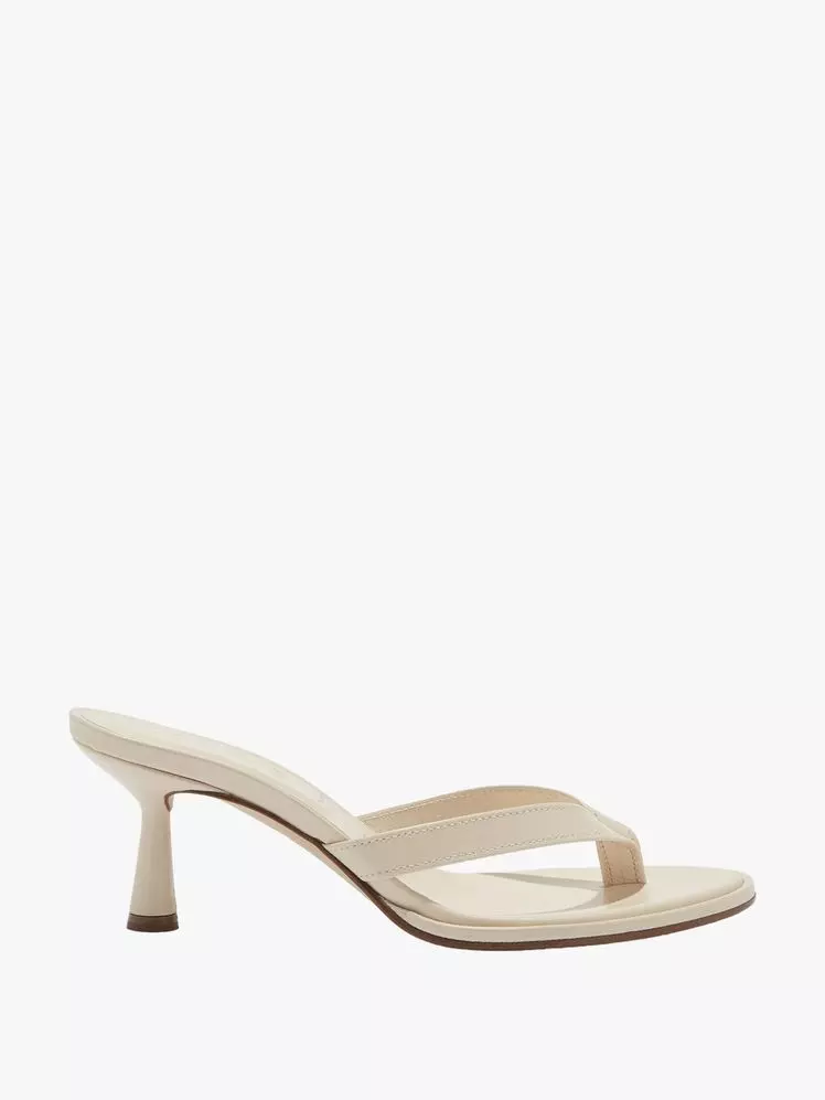 Summer Style Guide: Vogue Editors' City Looks