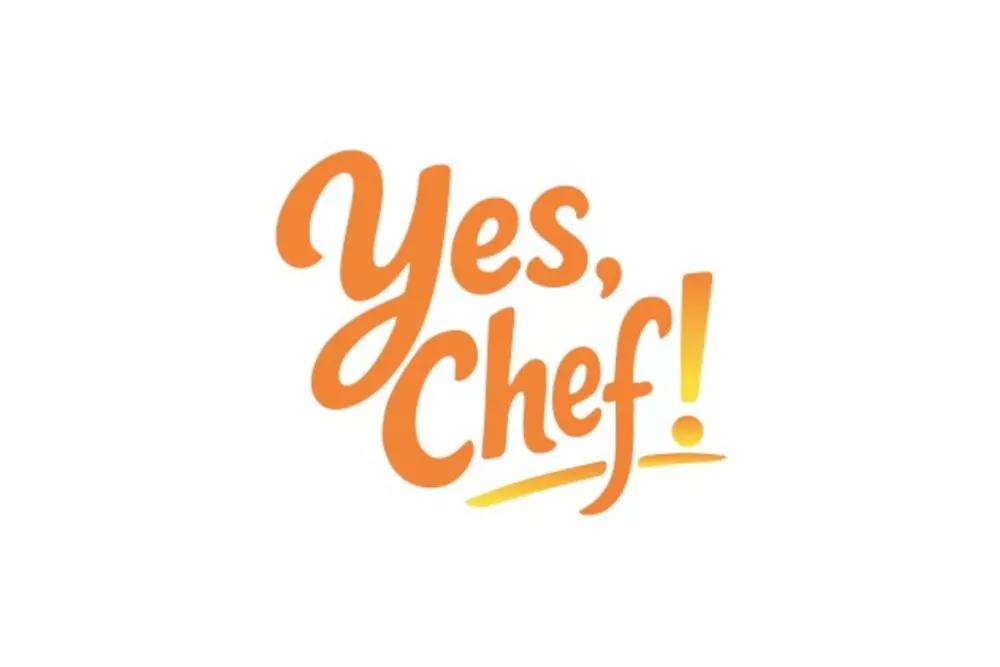 TF1 Studio Invests Heavily in Animated Feature 'Yes Chef,' a $25 Million Family Comedy About a Pastry Competition