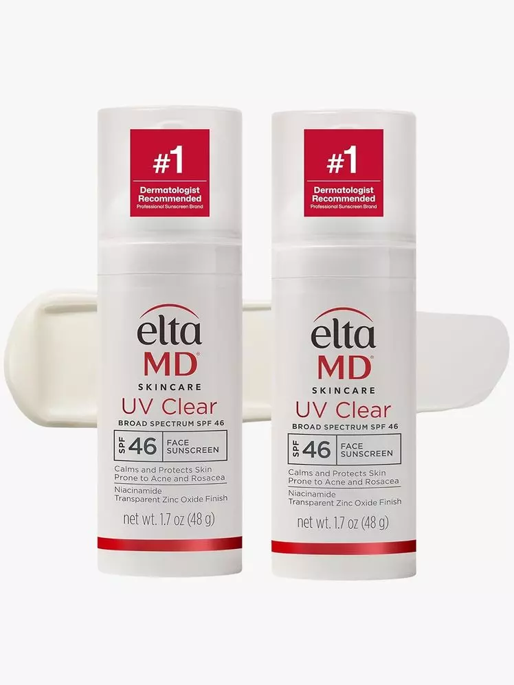 Top Sunscreen Picks for Prime Day Savings