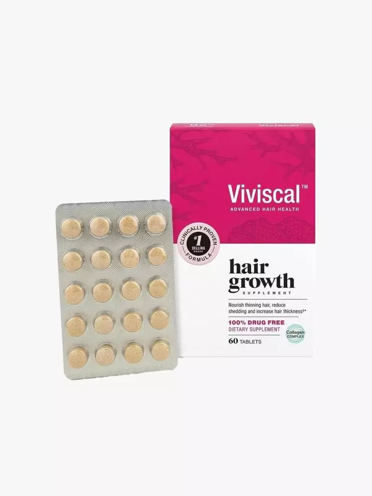 Biotin: Your Guide to Hair Health