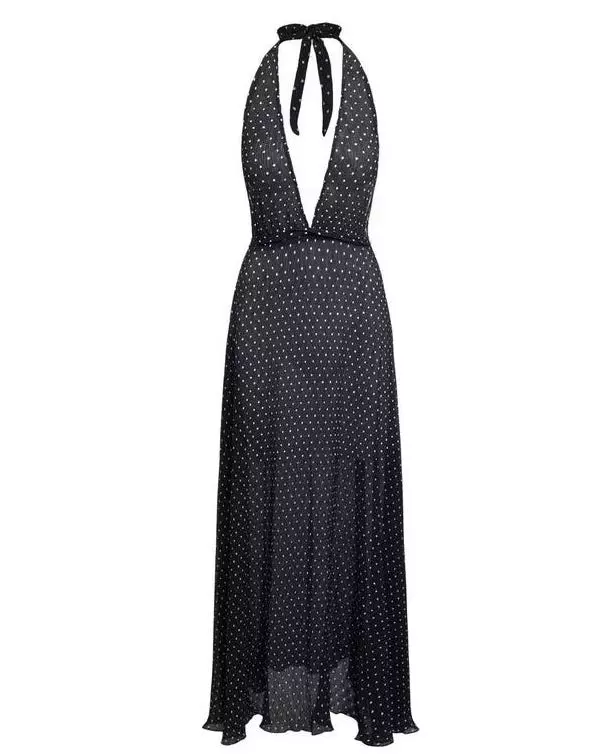 Elevate Your Summer Style: Prime Day Deals for a Chic European Vacation Wardrobe