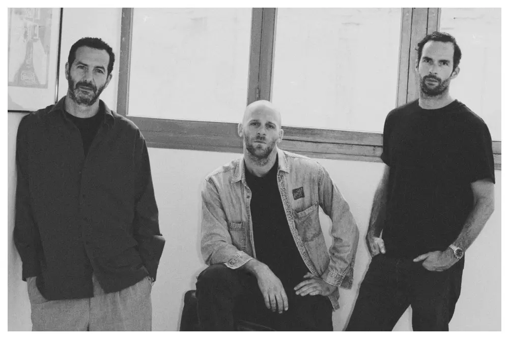 The Independents Expands Entertainment Portfolio with Phantasm Group Acquisition