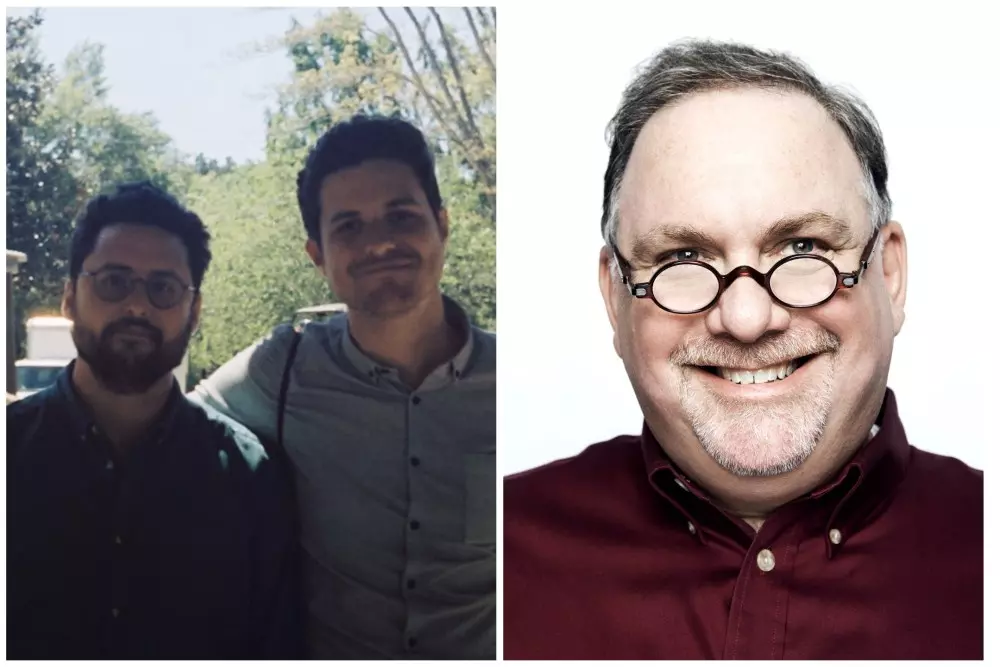 Hulu Commissions Teen Political Drama Pilot 'Young Americans' Penned by Chris Hutton & Eddie O’Keefe, with Bruce Miller as Producer