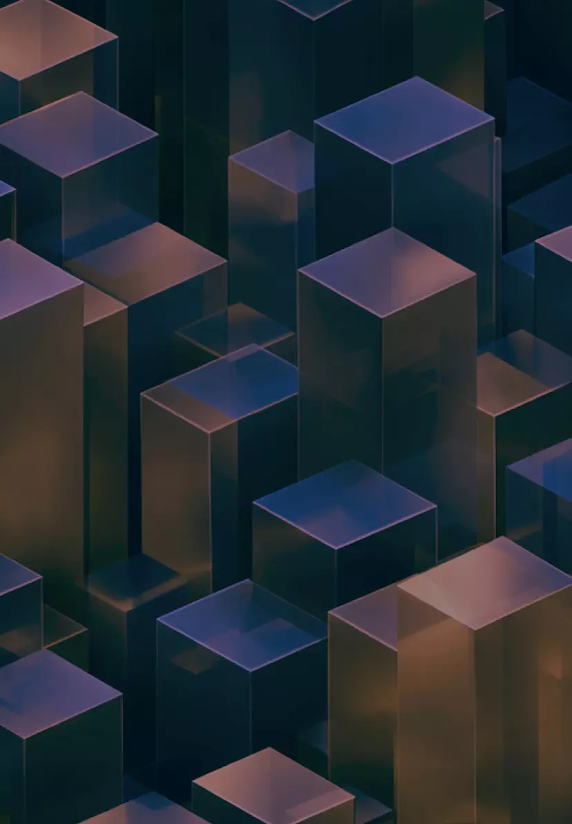 Strategic Shift: Company to Potentially Liquidate Bitcoin Holdings Amidst Treasury Pressures