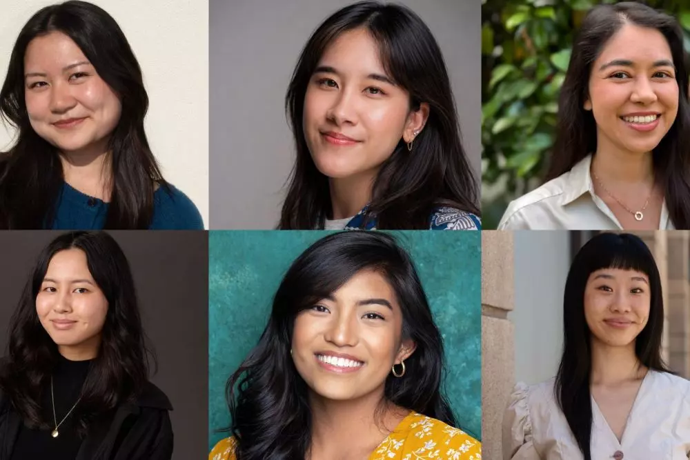 CAPE Unveils 2026 Emerging Executives Committee to Foster AAPI Talent in Hollywood