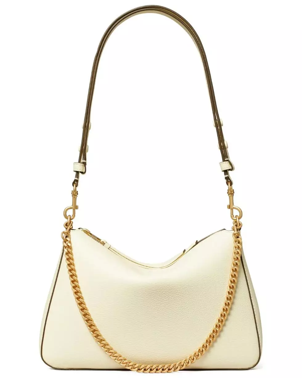 Nordstrom's Current Fashion Markdowns Offer Early Summer Savings