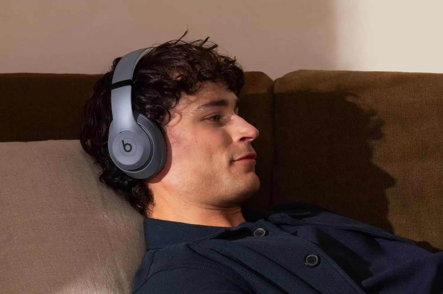 Significant Discount on Beats Studio Pro Headphones for Prime Day
