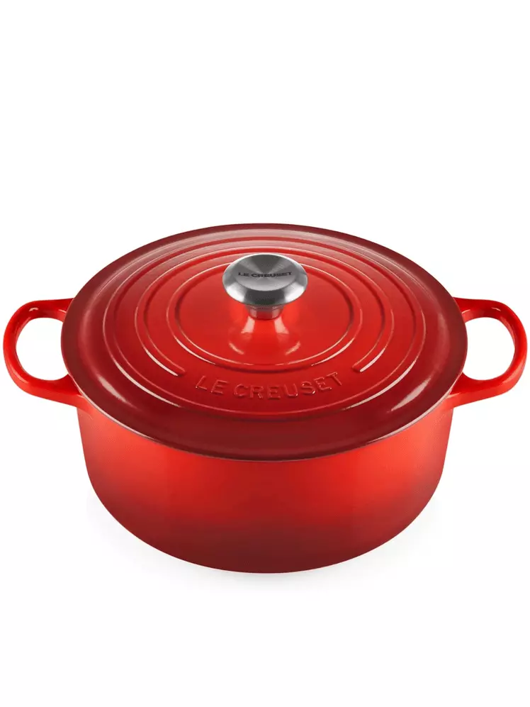 Top Amazon Kitchen Deals Still Available After Prime Day