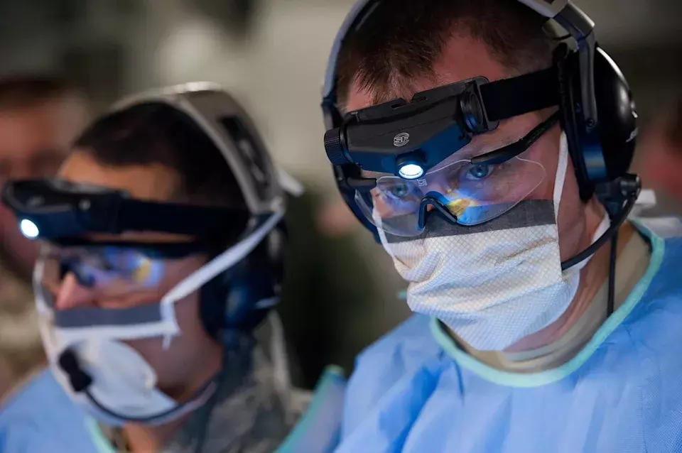 JPMorgan Raises Price Target for Bruker Corporation Amidst Strong Diagnostic Advancements