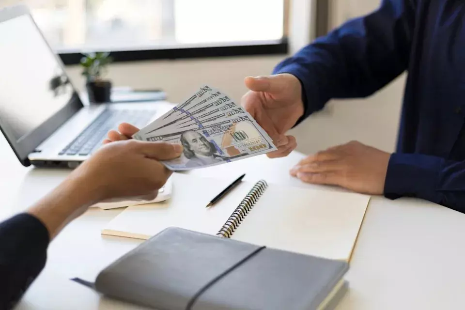 Achieving Significant Annual Dividend Income through Strategic ETF Investments
