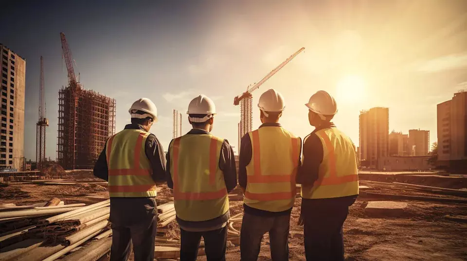 DA Davidson Initiates Coverage of Fastenal Company (FAST)