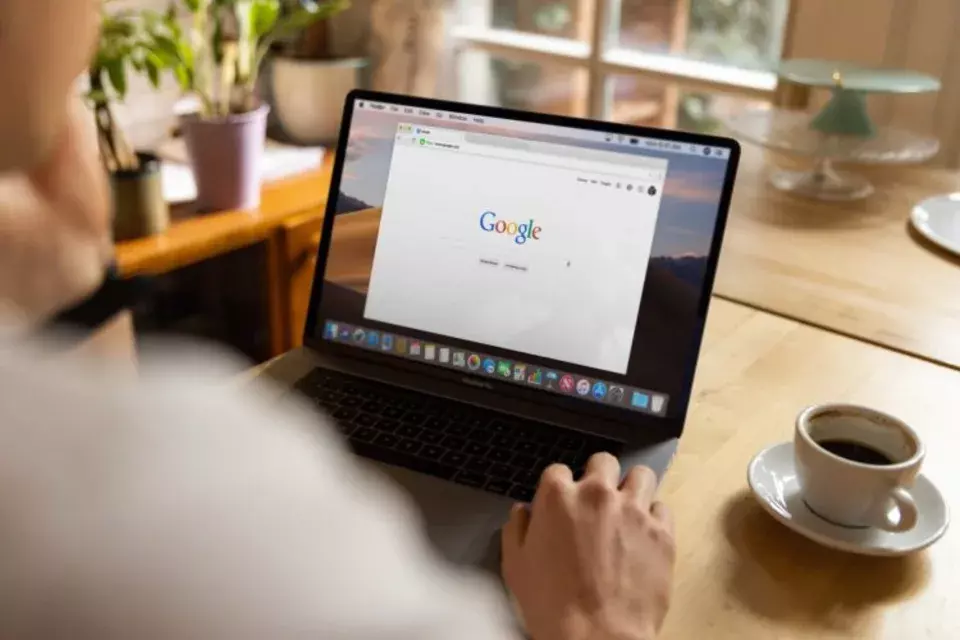 Jack Henry and Google Cloud Enhance AI Security Partnership