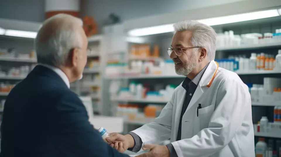 AbbVie's Strategic Acquisition of Apogee Therapeutics to Bolster Immunology Portfolio